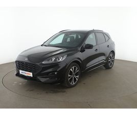 2.0 TDCI ECOBLUE