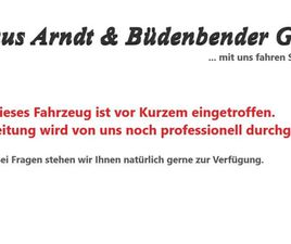 HYUNDAI I20 TREND 1.0 T-GDI 6MT 100 PS *NAVI*KAMERA