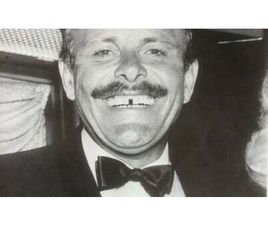 1975 DAIMLER SOVEREIGN - FILM STAR HISTORY A VENDRE