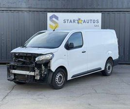 EXPERT LONG PREMIUM 2.0 BLUE HDI