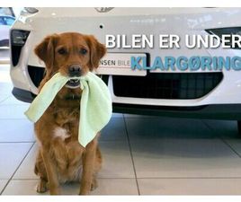 SEAT TOLEDO 1,2 TSI 110 REFERENCE 5D