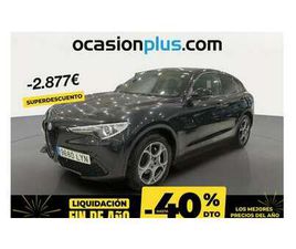 2.0 SPRINT Q4 AUT. 200