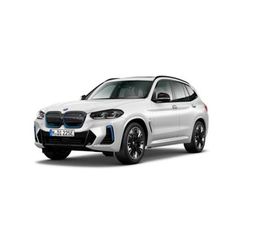BMW IX3 IX3 M SPORT
