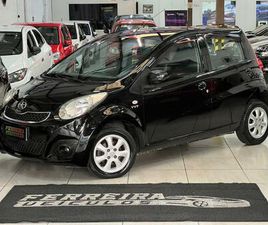 JAC J2 JAC J2 1.4 16V 5P MEC.