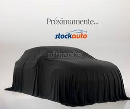 VOLKSWAGEN - NEW BEETLE 1.9 TDI