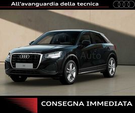 35 2.0 TDI BUSINESS S TRONIC