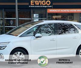 1.2 PURETECH 130 FEEL START-STOP