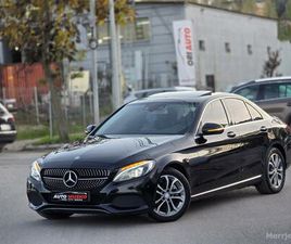 CKLASS 2.2 NAFTE. AUTOMAT 2017