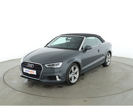 2.0 TDI