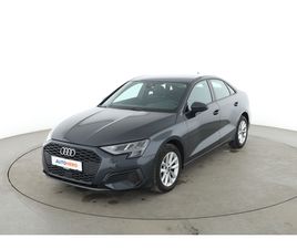 AUDI A3 BERLINE 30 TDI 30 TDI