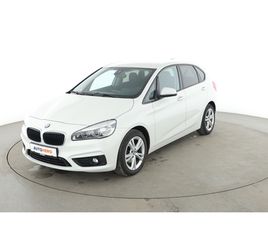 BMW SERIE 2 ACTIVE TOURER 218 218D ACTIVE TOURER