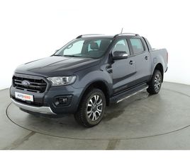 2.0 TDCI