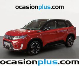 1.4 TURBO GLX SR 6AT (140 CV)