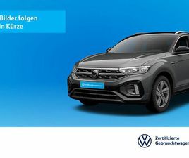 GOLF VARIANT STYLE 2.0 TDI DSG LED+NAVI+ACC+PDC