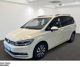 TRENDLINE TAXI 2.0 L TDI 110 KW (150 PS) TAXITAXI