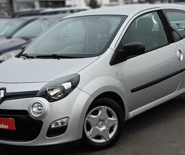 1.2 LEV 16V 75 CH ECO² SL LIMITED