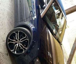 AUDI A4 AUDI A4 CABRIO