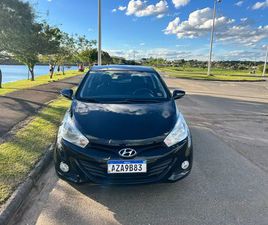 PREMIUM 1.6 FLEX 16V MEC.