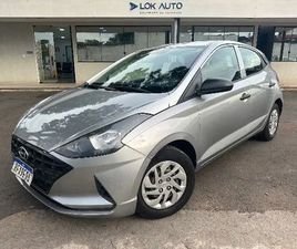 SENSE 1.0 FLEX 12V MEC