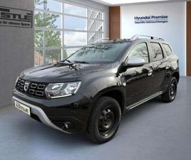 II COMFORT NAVI APPLE CARPLAY ANDROID AUTO KOM-PAK