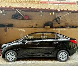 HB20 SEDAN 2015/2015 UNICO DONO SENHOR 59MIL KM+NOVO RJ+TOP+TODAS REVISOES MANUAL+AC.TROCA