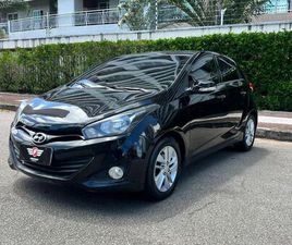 PREMIUM 1.6 FLEX 16V AUT.