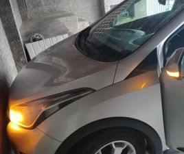 STYLE 1.6 FLEX 16V AUT.