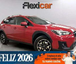 1.6I EXECUTIVE PLUS CVT