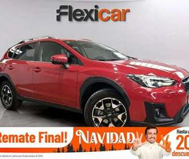 1.6I EXECUTIVE PLUS CVT