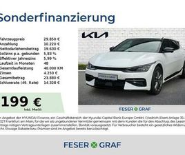 GT-LINE AWD DRIVE SOUND