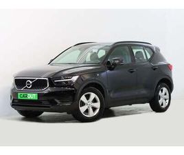 VOLVO XC40 T2 VOLVO XC40 1.5 T2 MOMENTUM CORE