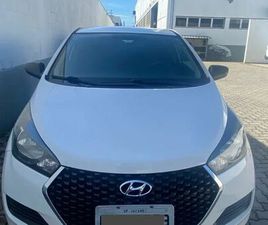 UNIQUE 1.0 FLEX 12V MEC.