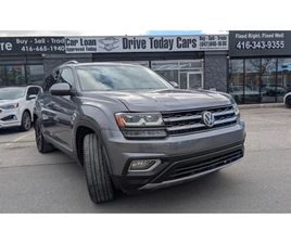 * EXECLINE 3.6 FSI 4MOTION * CARFAX * ЦЕНА ДО БГ