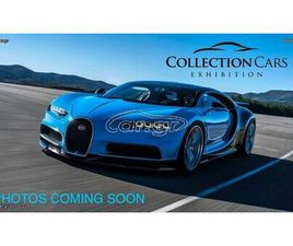 JAGUAR F-PACE P400 JAGUAR F-PACE 2021 F.LIFT 3.0I 400HP R-SPORT MILD HYBRID AWD PAN/AMA EΛΛΗΝΙΚΟ