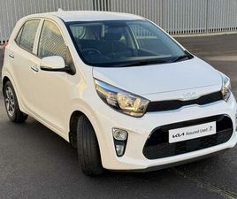 1.0 DPI 3 EURO 6 (START/STOP) 5DR