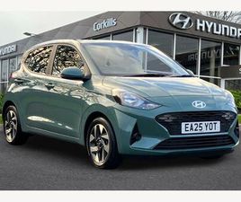 1.2 ADVANCE AUTO EURO 6 (START/STOP) 5DR