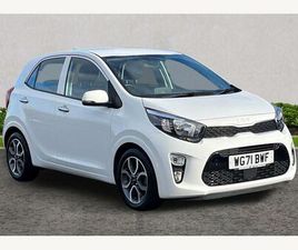 1.0 DPI 3 EURO 6 (START/STOP) 5DR