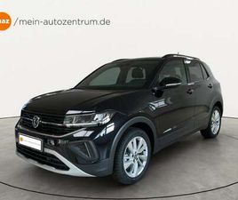 110 KW 1.5 TSI DSG ENERGY NAVI DIGITALES COCKPIT L