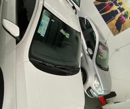 VOLKSWAGEN BRASILIA VOLKSWAGEN SAVEIRO 1.6 MI CL CS 8V 2P MANUAL G.II