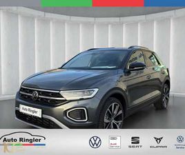 STYLE 2.0TDI DSG AHK,SPORT,BUSINESS,BLACK,IQ