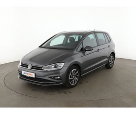 1.5 TSI ACT