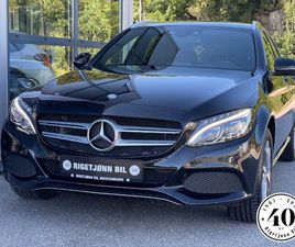 220D 4MATIC, AVANTGARDE, NAVI, H.FESTE, NAVI+++