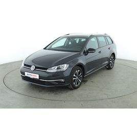 1.5 TSI ACT