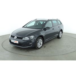 2.0 TDI