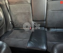 VOLKSWAGEN PASSAT VOLKSWAGEN PASSAT