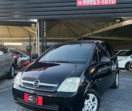 JOY 1.8 MPFI 8V FLEXPOWER