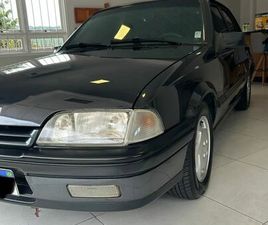 GLS/ HI-TECH 2.0 EFI 2P E 4P