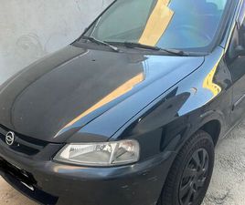 CHEVROLET CELTA CHEVROLET CELTA 1.0/SUPER/N.PIQ.1.0 MPFI VHC 8V 3P 2003