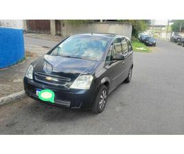 JOY 1.4 MPFI 8V ECONOFLEX 5P