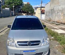 JOY 1.8 MPFI 8V FLEXPOWER